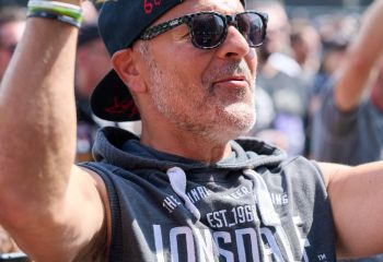 Demonical - Photo By Peti