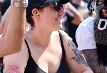 Demonical - Photo By Peti