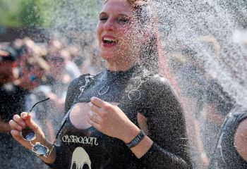 Demonical - Photo By Peti