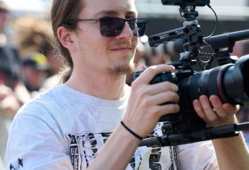 ILLDISPOSED - Photo By Peti