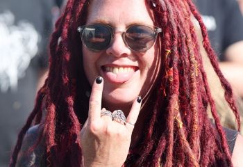 ILLDISPOSED - Photo By Peti