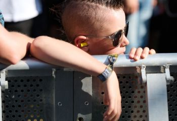 ILLDISPOSED - Photo By Peti