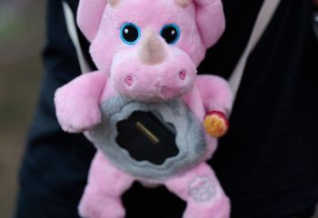 Dark Funeral - Photo By Peti