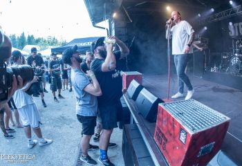 Impressionen - Photo by Marc