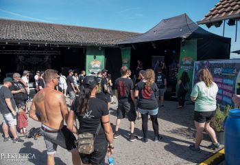 Impressionen - Photo by Marc