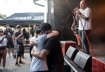 Impressionen - Photo by Marc