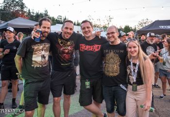 Impressionen - Photo by Marc