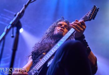 induction-konzertfabrik-z7-a7408195