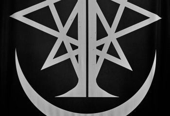 Ingested - Photo By Peti