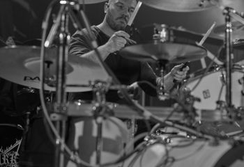 Ingested - Photo By Peti