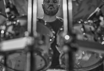 Ingested - Photo By Peti