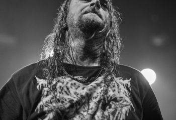 Ingested - Photo By Peti