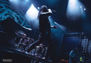 Ingested by Nissyen Arts