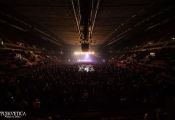 Ingested - Photo by Dänu