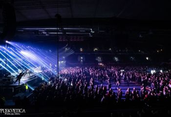 Ingested - Photo by Dänu