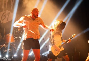 Insanity61-photo by Michel Varrin