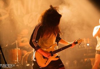 Insanity61-photo by Michel Varrin