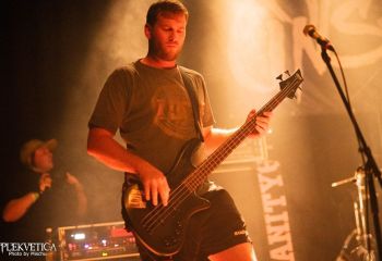 Insanity61-photo by Michel Varrin