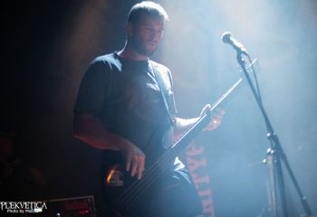 Insanity61-photo by Michel Varrin