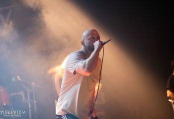 Insanity61-photo by Michel Varrin