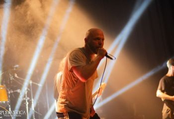 Insanity61-photo by Michel Varrin