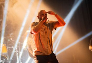 Insanity61-photo by Michel Varrin