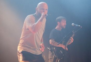 Insanity61-photo by Michel Varrin