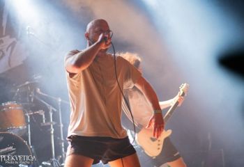 Insanity61-photo by Michel Varrin