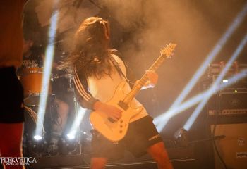 Insanity61-photo by Michel Varrin