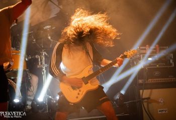 Insanity61-photo by Michel Varrin