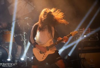 Insanity61-photo by Michel Varrin