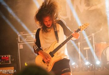 Insanity61-photo by Michel Varrin