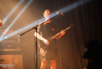 Insanity61-photo by Michel Varrin