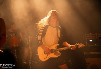 Insanity61-photo by Michel Varrin