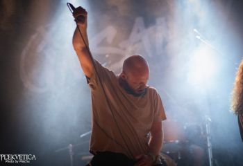 Insanity61-photo by Michel Varrin