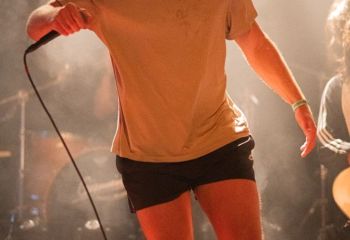 Insanity61-photo by Michel Varrin