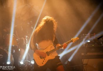 Insanity61-photo by Michel Varrin