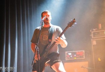 Insanity61-photo by Michel Varrin