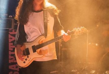 Insanity61-photo by Michel Varrin