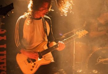 Insanity61-photo by Michel Varrin