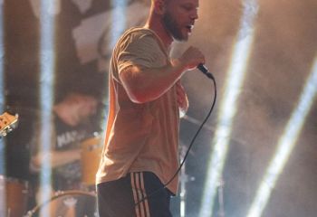 Insanity61-photo by Michel Varrin