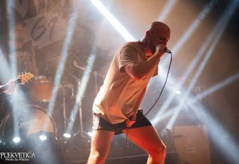 Insanity61-photo by Michel Varrin