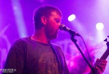 Insanity61-photo by Michel Varrin