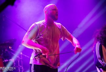 Insanity61-photo by Michel Varrin