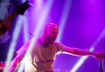 Insanity61-photo by Michel Varrin