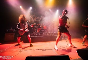 Insanity61-photo by Michel Varrin