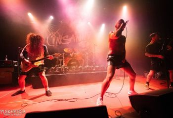 Insanity61-photo by Michel Varrin