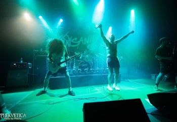 Insanity61-photo by Michel Varrin