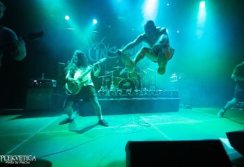 Insanity61-photo by Michel Varrin