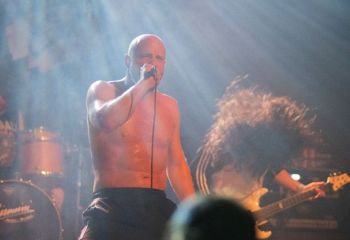 Insanity61-photo by Michel Varrin